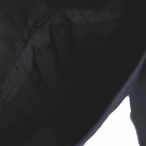 ジルサンダー セットアップ スーツ JSMG150901 MG250302 コットン ナイロン ネイビー 1202【中古】JIL SANDER