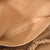 ルイ ヴィトン トゥルーストワレット23 モノグラム M47524 ブラウン セカンドバッグ LV 1221【中古】LOUIS VUITTON