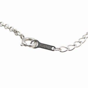 新品同様 タサキ マベパール ペンダント ネックレス 真珠 パール/シルバー925 ジュエリー アクセサリー 1226【中古】TASAKI