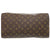 ルイ ヴィトン スピーディ35 モノグラム M41524 ハンドバッグ LV 1246【中古】LOUIS VUITTON