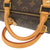 ルイ ヴィトン スピーディ35 モノグラム M41524 ハンドバッグ LV 1246【中古】LOUIS VUITTON