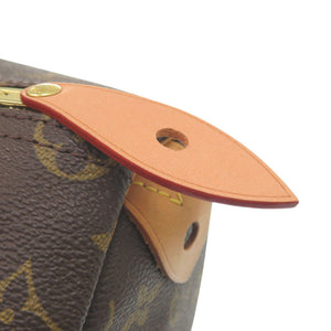 ルイ ヴィトン スピーディ35 モノグラム M41524 ハンドバッグ LV 1246【中古】LOUIS VUITTON
