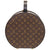 美品 ルイ ヴィトン ボワット シャポー 30 モノグラム リバース M20084 ハンドバッグ LV 1286【中古】LOUIS VUITTON