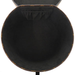 美品 ルイ ヴィトン ボワット シャポー 30 モノグラム リバース M20084 ハンドバッグ LV 1286【中古】LOUIS VUITTON