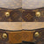 美品 ルイ ヴィトン ボワット シャポー 30 モノグラム リバース M20084 ハンドバッグ LV 1286【中古】LOUIS VUITTON