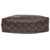 ルイ ヴィトン トゥルーストワレット28 モノグラム M47522 セカンドバッグ LV 1307【中古】LOUIS VUITTON