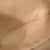 ルイ ヴィトン トゥルーストワレット28 モノグラム M47522 セカンドバッグ LV 1307【中古】LOUIS VUITTON