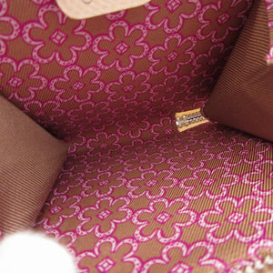 新品同様 エルメス アザップコンパクトミニ シルクイン U刻印(2022年製) ヴォーエプソン ナタ コインケース 財布 1319【中古】HERMES