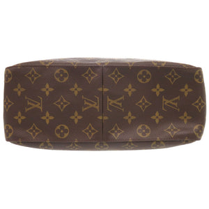 美品 ルイ ヴィトン ルーピングGM M51145 ショルダーバッグ LV 1329 【中古】 LOUIS VUITTON