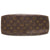 美品 ルイ ヴィトン ルーピングGM M51145 ショルダーバッグ LV 1329 【中古】 LOUIS VUITTON
