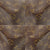 美品 ルイ ヴィトン ルーピングGM M51145 ショルダーバッグ LV 1329 【中古】 LOUIS VUITTON
