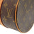 新品同様 ルイ ヴィトン パピヨン26 モノグラム M51385 ハンドバッグ LV 1356【中古】LOUIS VUITTON