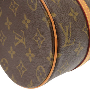 新品同様 ルイ ヴィトン パピヨン26 モノグラム M51385 ハンドバッグ LV 1356【中古】LOUIS VUITTON