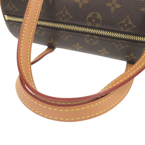 新品同様 ルイ ヴィトン パピヨン26 モノグラム M51385 ハンドバッグ LV 1356【中古】LOUIS VUITTON