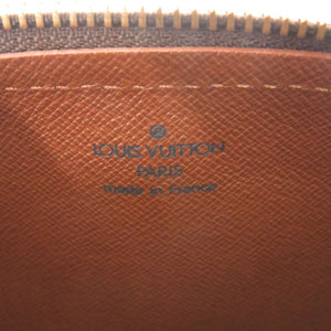 新品同様 ルイ ヴィトン パピヨン26 モノグラム M51385 ハンドバッグ LV 1356【中古】LOUIS VUITTON
