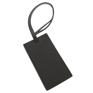 美品 プラダ ロボットチャーム キーリング付き レザー メタル ネイビー コインケース 1381【中古】PRADA