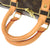 美品 ルイ ヴィトン キーポルバンドリエール45 モノグラム M41418 ボストンバッグ LV 1427 【中古】 LOUIS VUITTON