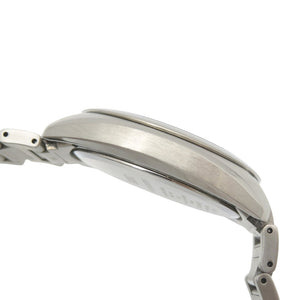 美品 セイコー ソーラー電波 アストロン リミテッドエディション GPS SBXY001 / 8B63-0AZ0 腕時計 チタン シルバー 1527【中古】SEIKO メンズ