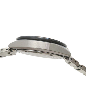 セイコー アストロン 大谷翔平モデル ソーラー電波 時計 SBXC125 / 5X53-0BX0 腕時計 チタン/セラミック シルバー 1528【中古】SEIKO メンズ