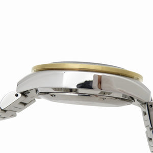 新品同様 セイコー プロスペックス スピードタイマー クロノグラフ SBDL113 / V192-0AH0 ソーラー 腕時計 SS ブラック 黒文字盤 1536【中古】SEIKO メンズ