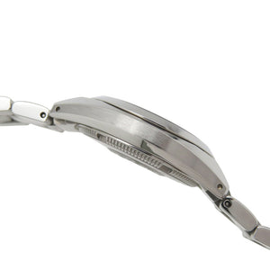 美品 セイコー グランドセイコー エレガンスコレクション インデックスダイヤ22石 シェル文字盤 STGF277 / 4J52-0AC0 クオーツ 腕時計 ピンク 1538【中古】SEIKO レディース