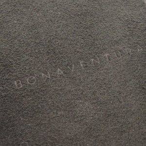 新品同様 ボナベンチュラ iPhone 15 pro max用 バックカバーケース ボッタラートレザー グレージュ iPhoneケース スマホケース 1703【中古】BONAVENTURA