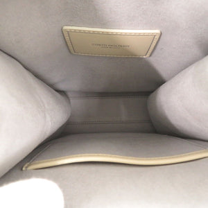 美品 コルトモルテド 2WAY キャンバス ブラウン ハンドバッグ 茶 1716【中古】CORTO MOLTEDO