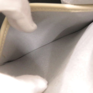 美品 コルトモルテド 2WAY キャンバス ブラウン ハンドバッグ 茶 1716【中古】CORTO MOLTEDO