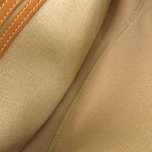 ルイ ヴィトン リポーターPM モノグラム M45254 ショルダーバッグ LV 1726【中古】LOUIS VUITTON