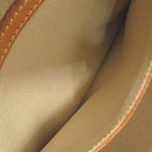 ルイ ヴィトン リポーターPM モノグラム M45254 ショルダーバッグ LV 1726【中古】LOUIS VUITTON