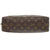 ルイ ヴィトン トゥルーストワレット28 モノグラム M47522 セカンドバッグ LV 0086【中古】LOUIS VUITTON