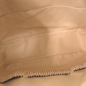 ルイ ヴィトン トゥルーストワレット28 モノグラム M47522 セカンドバッグ LV 0086【中古】LOUIS VUITTON