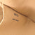 ルイ ヴィトン トゥルーストワレット28 モノグラム M47522 セカンドバッグ LV 0086【中古】LOUIS VUITTON