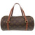美品 ルイ ヴィトン パピヨン26 モノグラム M51366 ブラウン ハンドバッグ LV 0131【中古】LOUIS VUITTON