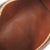 美品 ルイ ヴィトン パピヨン26 モノグラム M51366 ブラウン ハンドバッグ LV 0131【中古】LOUIS VUITTON