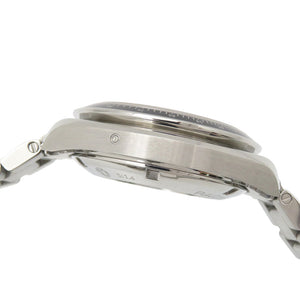 新品同様 オメガ スピードマスター レーシング 326.30.40.50.02.001 自動巻き 腕時計 SS シルバー 0189【中古】OMEGA メンズ