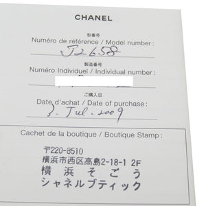 美品 シャネル カメリア オーバルダイヤ0.8ct / 140ダイヤモンド1.81ct ダイヤ ＃51 K18WG 750 ホワイトゴールド リング ジュエリー 指輪 0234【中古】CHANEL レディース