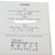 美品 シャネル カメリア オーバルダイヤ0.8ct / 140ダイヤモンド1.81ct ダイヤ ＃51 K18WG 750 ホワイトゴールド リング ジュエリー 指輪 0234【中古】CHANEL レディース