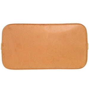 ルイ ヴィトン アルマPM モノグラム M53151 ハンドバッグ LV 0329【中古】LOUIS VUITTON