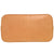 ルイ ヴィトン アルマPM モノグラム M53151 ハンドバッグ LV 0329【中古】LOUIS VUITTON