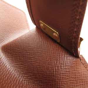 未使用 ルイ ヴィトン ミュルティクレ4 モノグラム M69517 4連キーケース LV 0387 【中古】 LOUIS VUITTON