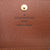 未使用 ルイ ヴィトン ミュルティクレ4 モノグラム M69517 4連キーケース LV 0387 【中古】 LOUIS VUITTON