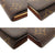 未使用 ルイ ヴィトン ミュルティクレ4 モノグラム M69517 4連キーケース LV 0387 【中古】 LOUIS VUITTON