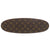 ルイ ヴィトン バビロン モノグラム M51102 ブラウン トートバッグ LV 0502【中古】LOUIS VUITTON