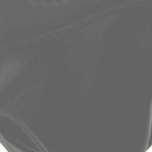 未使用 ハンティングワールド アイリー レザー ネイビー 紺 パスケース カードケース 0523【中古】HUNTING WORLD