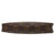 ルイ ヴィトン ポシェット アクセソワール モノグラム M51980 ブラウン アクセサリーポーチ LV 0546【中古】LOUIS VUITTON