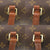 美品 ルイ ヴィトン パピヨン26 モノグラム M51366 ハンドバッグ LV 0548【中古】LOUIS VUITTON