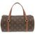 美品 ルイ ヴィトン パピヨン26 モノグラム M51366 ハンドバッグ LV 0548【中古】LOUIS VUITTON
