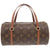 美品 ルイ ヴィトン パピヨン26 モノグラム M51366 ハンドバッグ LV 0548【中古】LOUIS VUITTON