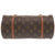 美品 ルイ ヴィトン パピヨン26 モノグラム M51366 ハンドバッグ LV 0548【中古】LOUIS VUITTON